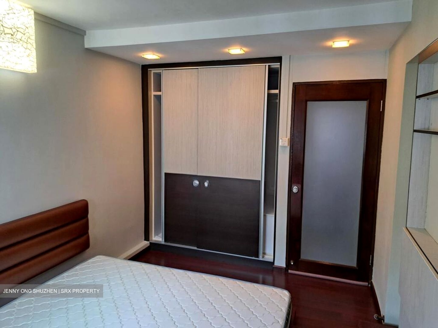 Blk 443 Ang Mo Kio Avenue 10 (Ang Mo Kio), HDB 4 Rooms #502736921